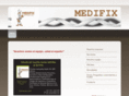 medifixcr.com