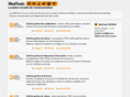 medtool.net