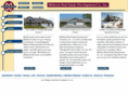 midwesthomeswi.com