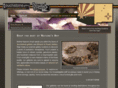 mineralgallery.net