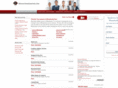 minnetonkalawyers.com