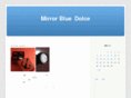 mirror-blue.com