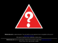 mistercuba.com