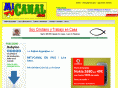 mitvcanal.com