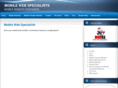 mobilewebspecialists.co.uk