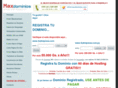 moblares.com