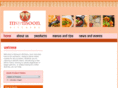 monsoonkitchens.com