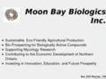 moonbaybiologics.com