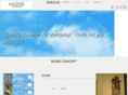 moreoffice1st.com