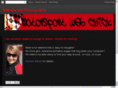 motorsportwebchick.com