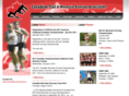 mountainrunning.ca
