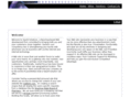 mountainwebworks.com