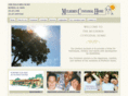 mulherinhome.com