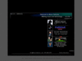 musicfeatures.com