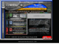 nationwidedatarecovery.com