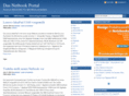 netbook-portal.de