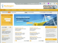 newenergia.it