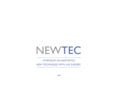 newtec-medical.com