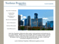 northstarpropertiesofmn.com