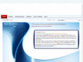 notifyme123.com