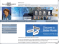 novaforeclosuresolutions.com