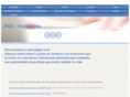 nsevenezuela.com