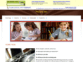 nuelck.com