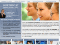 nwtranslations.org