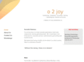 o2joyent.com