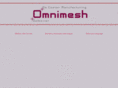 omni-mesh.com