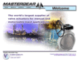 opperman-mastergear.com