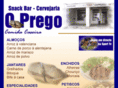 oprego.com