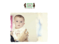 originalkidsbyta.com