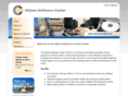ottawasoftwarecluster.com
