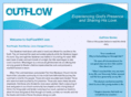 outflowwny.com