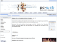 pc-web.at