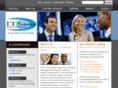 peacetech.com