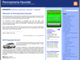 pennsylvaniahyundai.com
