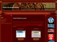 perfectwordpressthemes.net