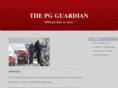 pgguardian.com