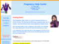 phcsmithcounty.org