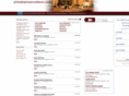 philadelphiawooddoors.com