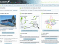philibert-transport.com