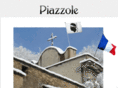 piazzole.net