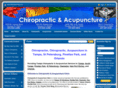 pinellaschiropractor.com