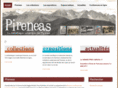 pireneas.org