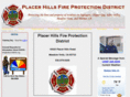 placerhillsfire.org