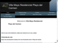 playaventas.com