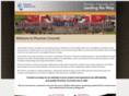 plummerconcrete.com