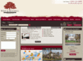 pointerrealestate.com
